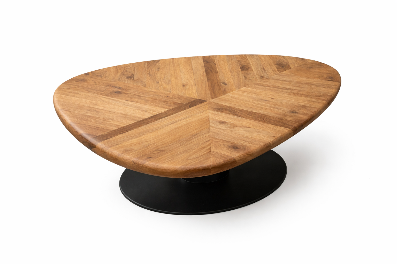 Table Chambord — Grande