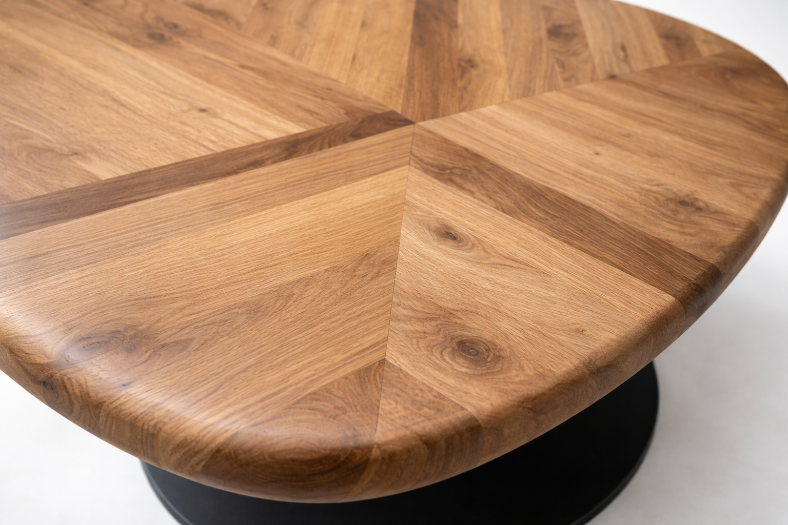 Table Chambord — Grande