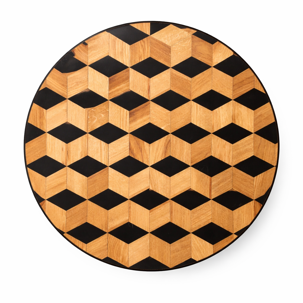 Table Chambord — Petite