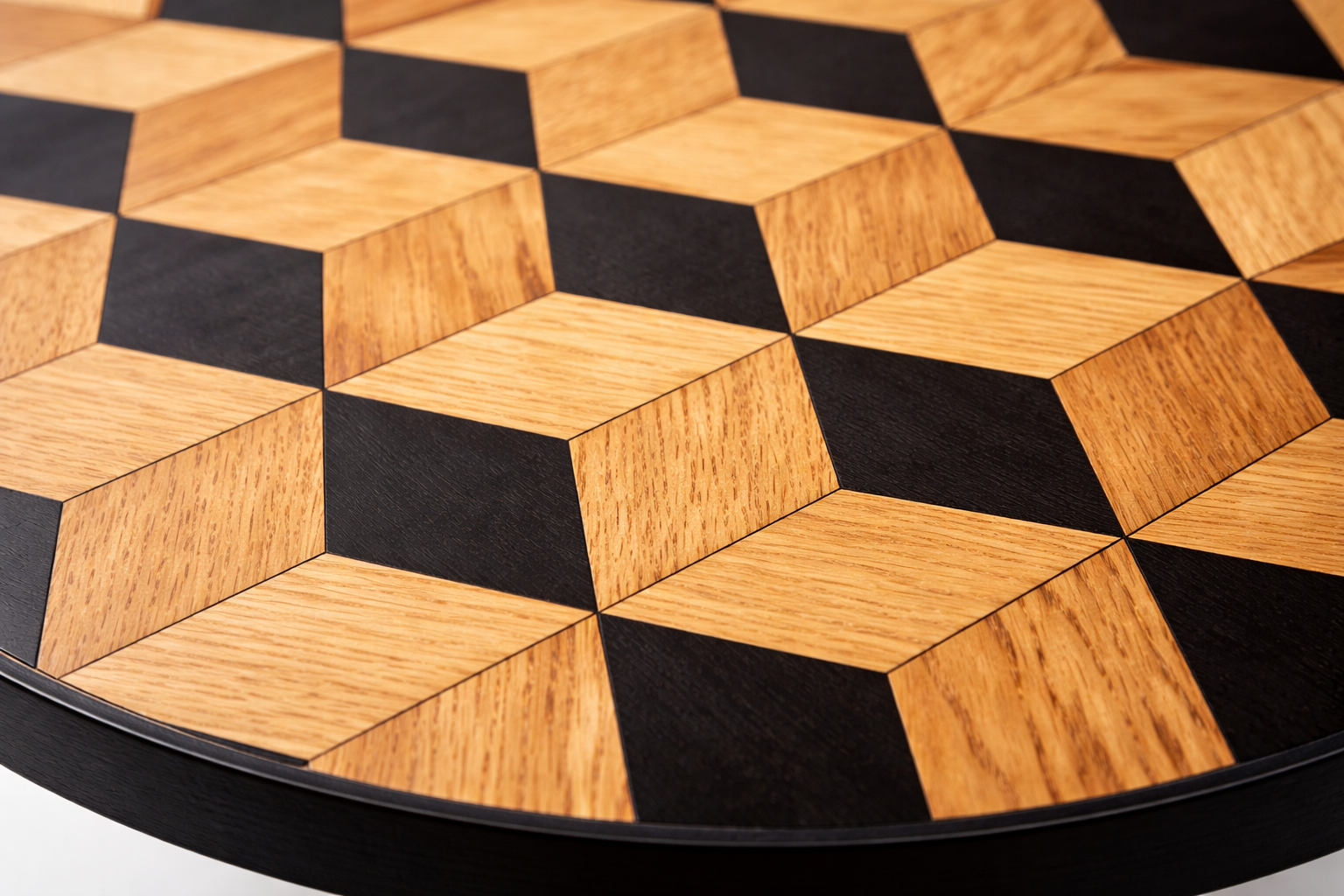 Table Chambord — Petite