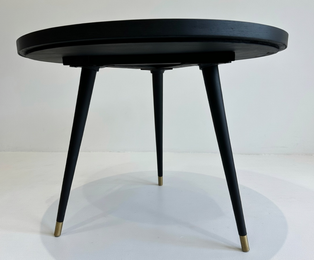 Table Chambord — Petite